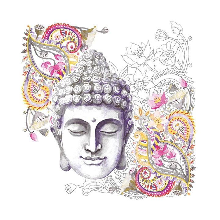 copy of 